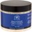 Gallant Society Magnesium Bath Soak 500g