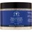 Gallant Society Magnesium Bath Soak 500g