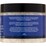 Gallant Society Magnesium Bath Soak 500g