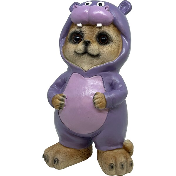 Gardman Darius the Dog Meerkat Each