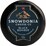 Snowdonia Cheese Co Black Bomber Cheddar 150g