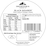 Snowdonia Cheese Co Black Bomber Cheddar 150g