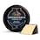 Snowdonia Cheese Co Black Bomber Cheddar 150g