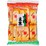 Six Fortune Snacks Rice Crackers 112g