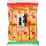 Six Fortune Snacks Rice Crackers 112g