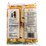 Six Fortune Snacks Rice Crackers 112g
