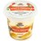 Victorian Creamery Co Apple & Cinnamon Yoghurt Tub 700g