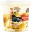 Victorian Creamery Co Apple & Cinnamon Yoghurt Tub 700g