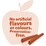Victorian Creamery Co Apple & Cinnamon Yoghurt Tub 700g