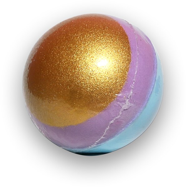 MCoBeauty Holiday Edit Bath Bomb Assorted Each