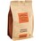 Byron Bay Coffee Co. Organic Plunger Ground Ground 250g