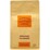 Byron Bay Coffee Co. Organic Plunger Ground Ground 250g