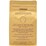 Byron Bay Coffee Co. Organic Plunger Ground Ground 250g