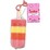 MCoBeauty Holiday Edit Ice Block Loofah Sponge Each