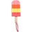 MCoBeauty Holiday Edit Ice Block Loofah Sponge Each