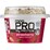 Moo Greek Style Yoghurt & Granola Strawberry 170g