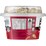 Moo Greek Style Yoghurt & Granola Strawberry 170g