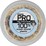 Moo Greek Style Yoghurt & Granola Strawberry 170g