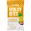 Nibblish Vitality Bites Pineapple & Passionfruit 50g