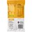 Nibblish Vitality Bites Pineapple & Passionfruit 50g