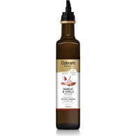 Cobram Estate Garlic & Chilli Oil
