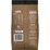 Arnold's Farm Clusters Cocoa Cookie Crumble 700g