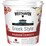 Westhaven Natural Yoghurt With Rhubarb Compote 1kg