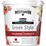 Westhaven Natural Yoghurt With Rhubarb Compote 1kg
