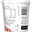 Westhaven Natural Yoghurt With Rhubarb Compote 1kg