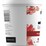 Westhaven Natural Yoghurt With Rhubarb Compote 1kg