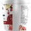 Westhaven Natural Yoghurt With Rhubarb Compote 1kg
