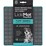 Lickimat Dog Feeding Mat Dog Chew Turquoise each