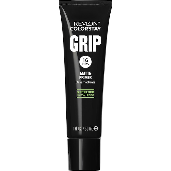 Revlon Colorstay Grip Matte Primer 30mL