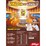 Kellogg's Coco Pops Chocolatey Breakfast Cereal Bulk Pack 950g