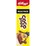 Kellogg's Coco Pops Chocolatey Breakfast Cereal Bulk Pack 950g