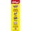 Kellogg's Coco Pops Chocolatey Breakfast Cereal Bulk Pack 950g