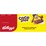Kellogg's Coco Pops Chocolatey Breakfast Cereal Bulk Pack 950g