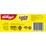 Kellogg's Coco Pops Chocolatey Breakfast Cereal Bulk Pack 950g