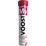 Voost Multivitamin Effervescent Tablets Berry 20 pack