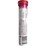 Voost Multivitamin Effervescent Tablets Berry 20 pack