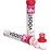 Voost Multivitamin Effervescent Tablets Berry 20 pack