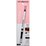 MCoBeauty Dual Ended Pro Eyeliner 0.6g