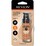 Revlon Colorstay Long Wear Makeup TrueBeige 30mL