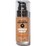 Revlon Colorstay Long Wear Makeup TrueBeige 30mL