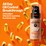 Revlon Colorstay Long Wear Makeup TrueBeige 30mL