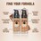 Revlon Colorstay Long Wear Makeup TrueBeige 30mL
