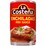 La Costena Enchiladas Red Sauce 420g