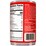 La Costena Enchiladas Red Sauce 420g