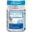 Life-Space Triple Strength Probiotic Capsules 20 pack