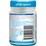 Life-Space Triple Strength Probiotic Capsules 20 pack